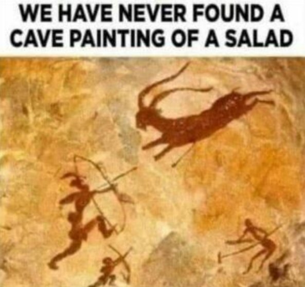 CavePainting.jpg