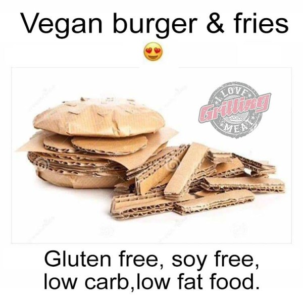 VeganBurger.jpg