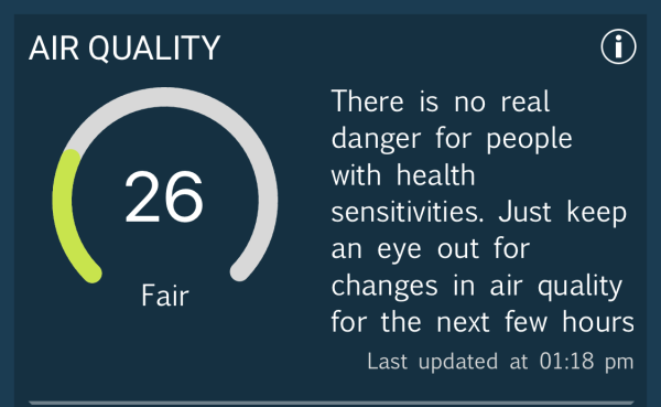 1D9A855D-6298-4E44-9BA3-1C4FB81841A4.png