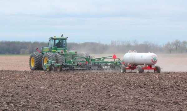 Anhydrous+ammonia.jpg