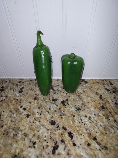 Jalapeno-or-not_01.jpg