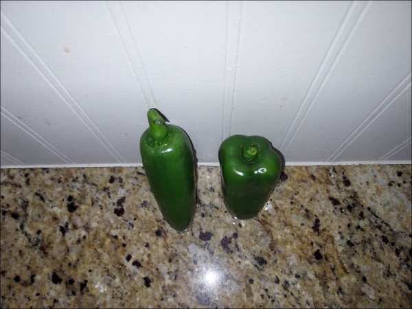 Jalapeno-or-not_02.jpg