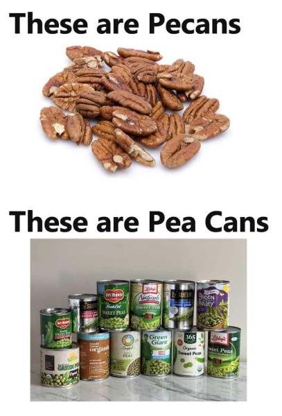 Pecans..jpg