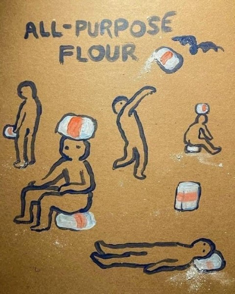 Flour.jpg