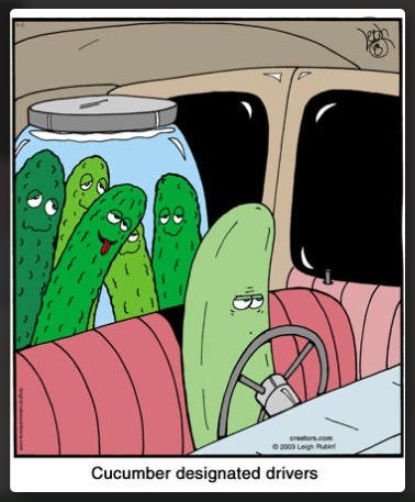 zpickles.jpg