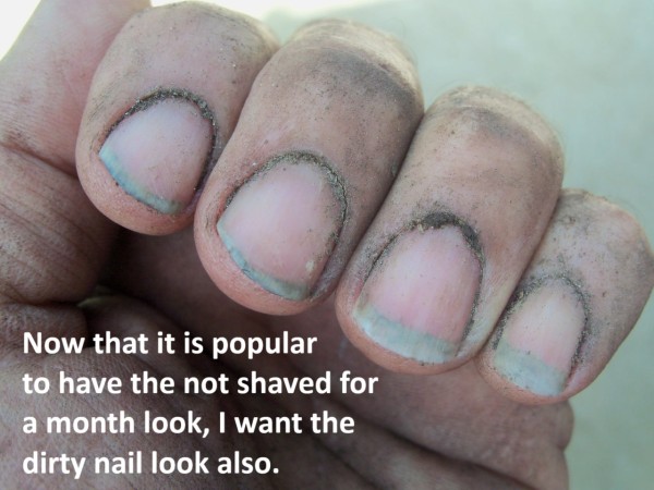 Dirt.Nail.Look..jpg