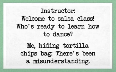hgsalsa.jpg