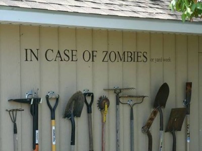 gardener zombies.jpg