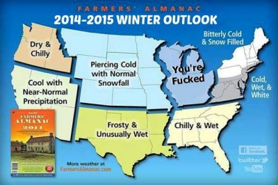 Farmers Almanac graphic.jpg