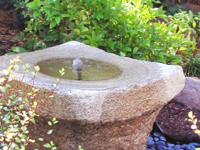 small fountain.jpg