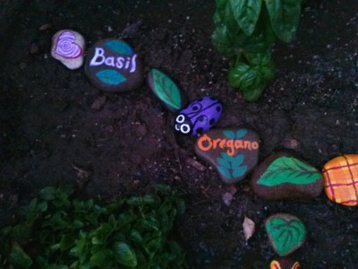 garden stones 3.jpg