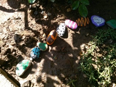 garden stones 6.jpg