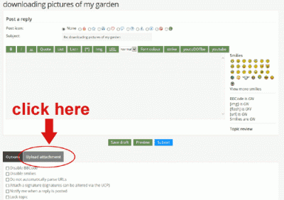 upload-attachment.gif