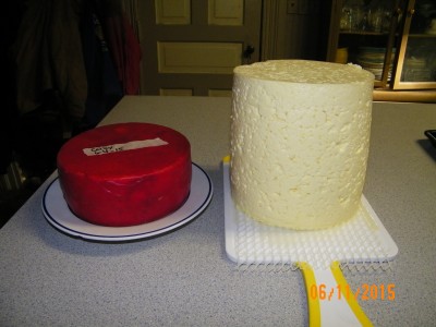 Cheese 2015 011.JPG