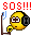 Help! -helpsos-